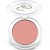 GOLDEN ROSE Powder Blush 14 Soft Peach